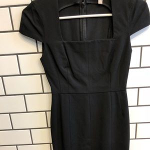 Banana republic dress, never worn!